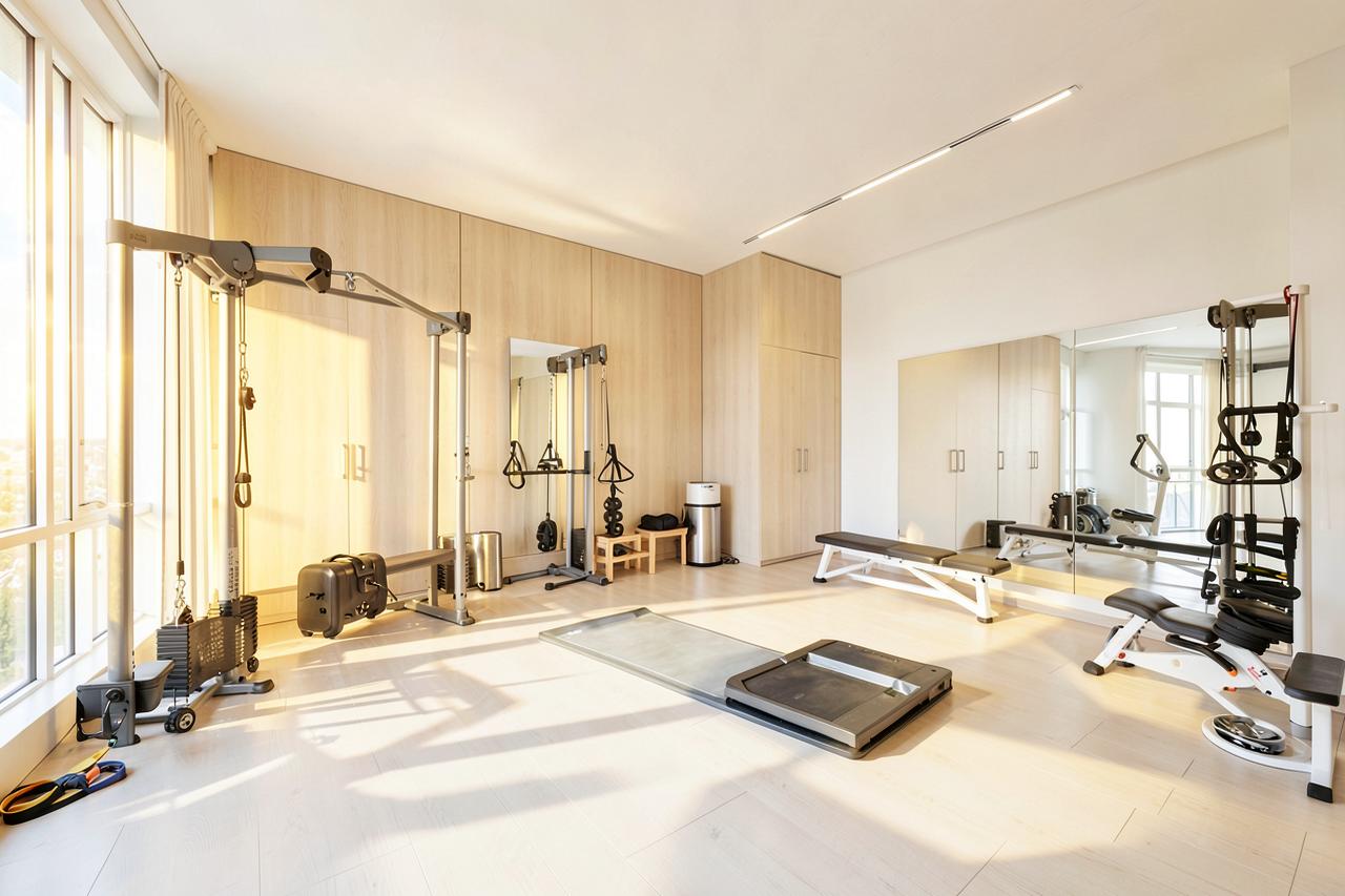 Sports & Human Performance at Alpine Orthopedics and Longevity